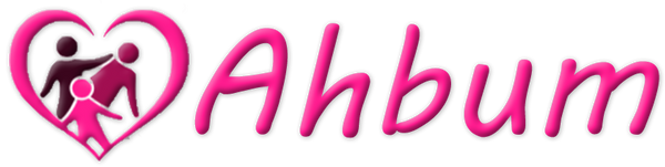 Ahbum